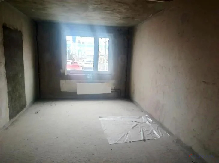 Продажа офиса, Варшавское ш. - Фото 10