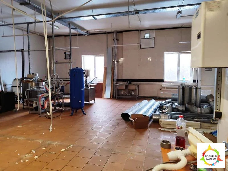 Прянишников пер - Фото 9