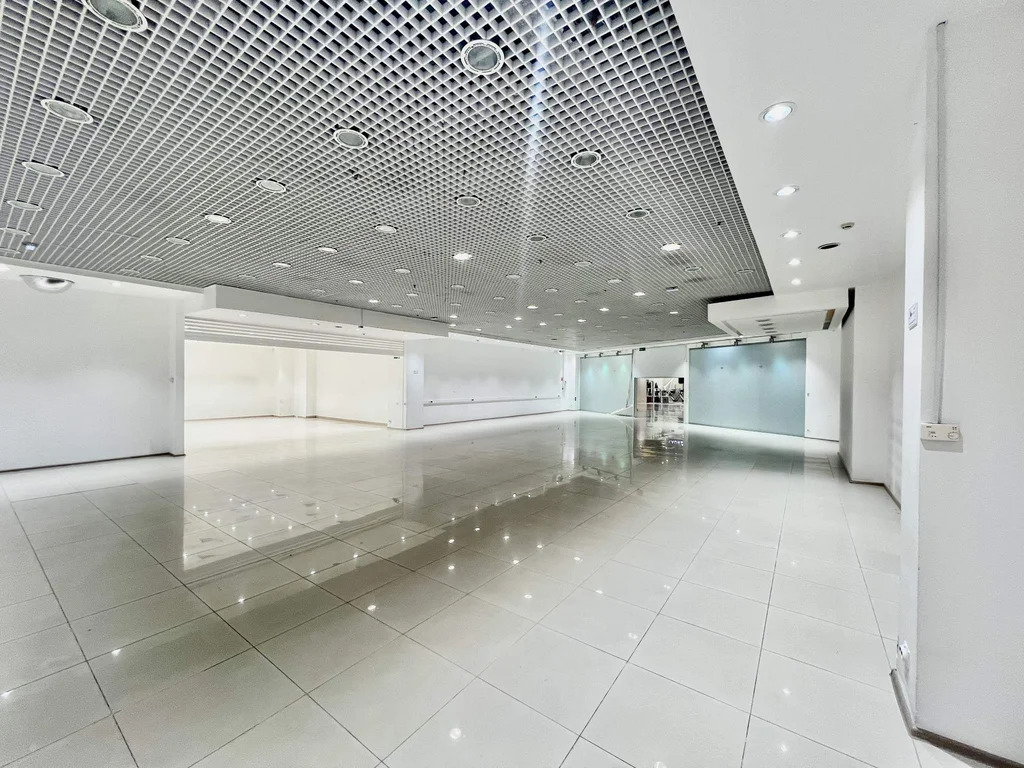 Аренда ПСН площадью 2991.5 м2 - Фото 5