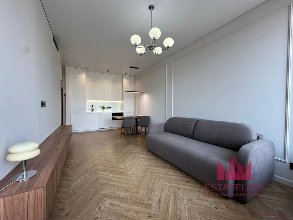 Продажа квартиры, бульвар Братьев Весниных - Фото 11