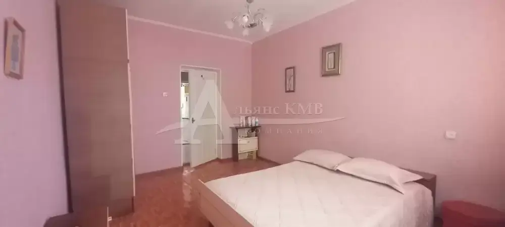 Продажа квартиры, Минеральные Воды, им. 40 летия Победы - Фото 8