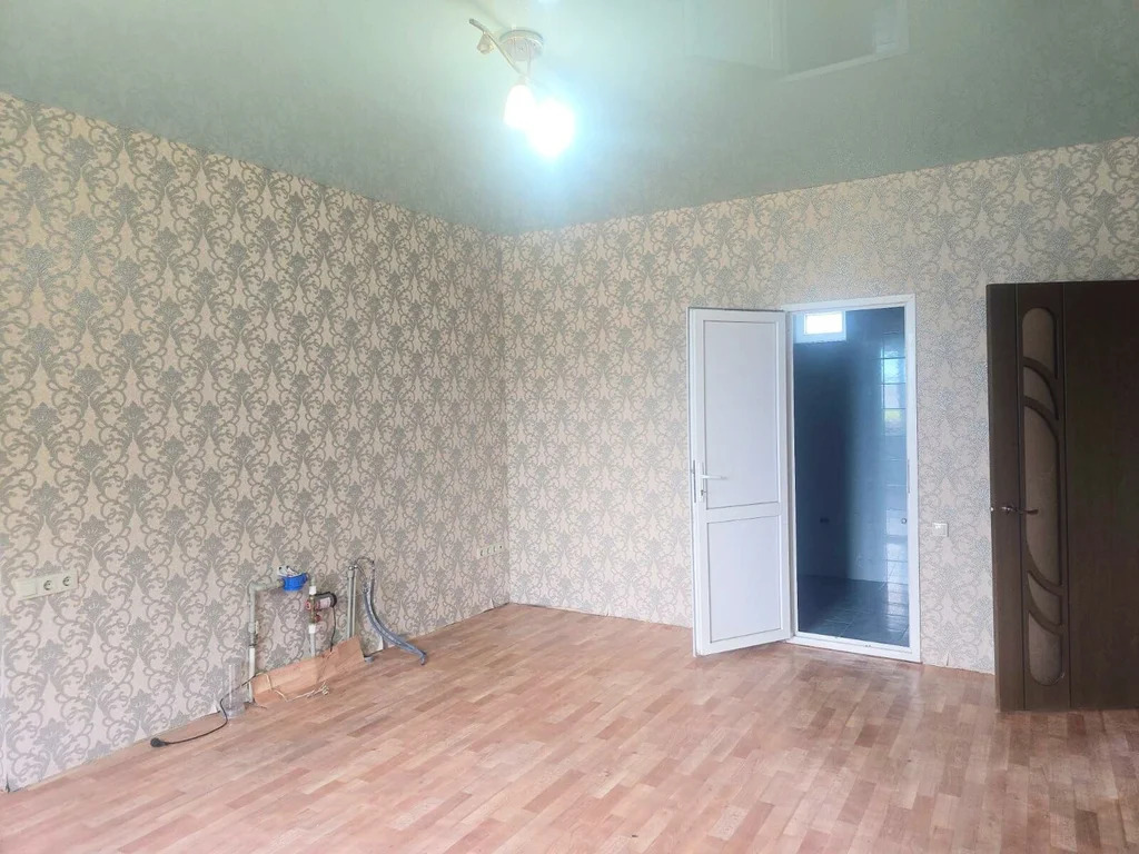 Продажа дома, Старонижестеблиевская, Красноармейский район, ул. Мира - Фото 3
