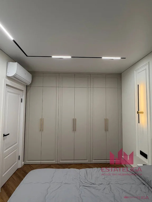 Аренда квартиры, Очаковское ш. - Фото 18