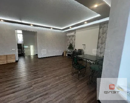 Продажа дома, Казань, ул. Красивая (Салмачи) - Фото 70
