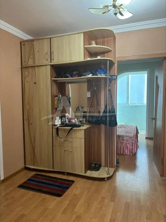 Продажа квартиры, Зеленокумск, Советский район, ул. 50 лет Октября - Фото 15