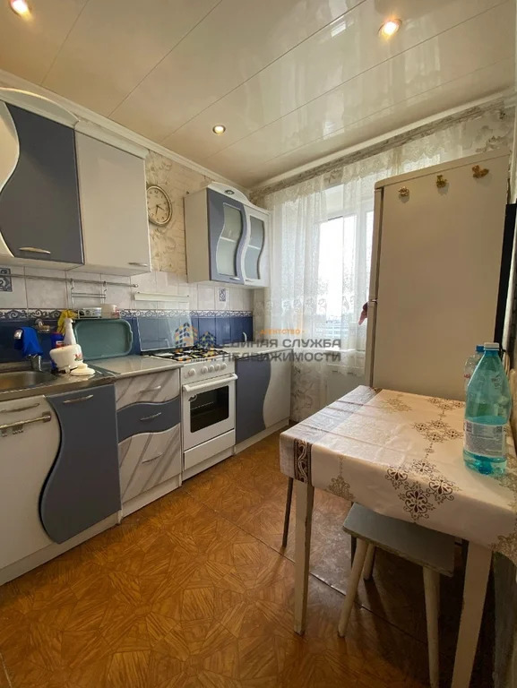 Аренда квартиры, Уфа, ул. Карла Маркса - Фото 1