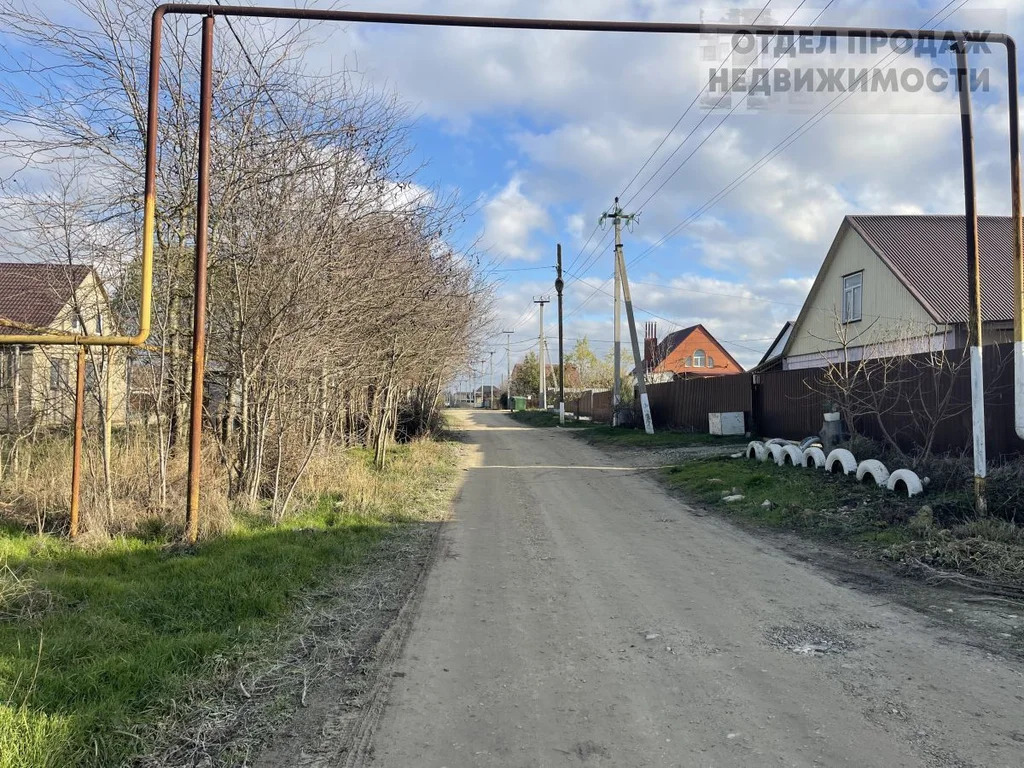 Ровный участок - Фото 9