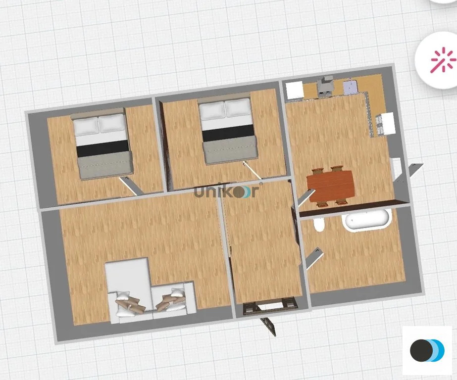 Продажа дома, Иглинский район - Фото 17