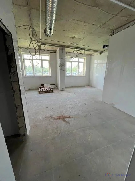 Продажа ПСН, Балашиха, Балашиха г. о., Чистопольская улица - Фото 12