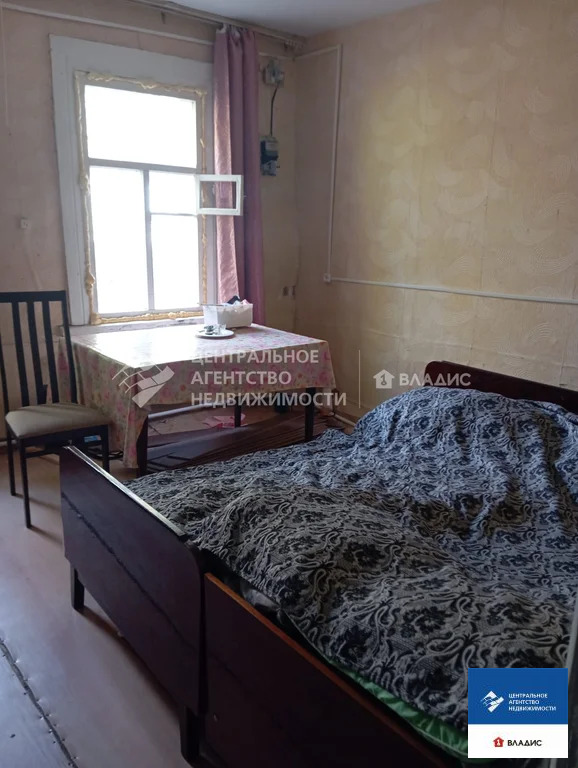 Аренда квартиры, Рязань, 1-я Прудная улица - Фото 3