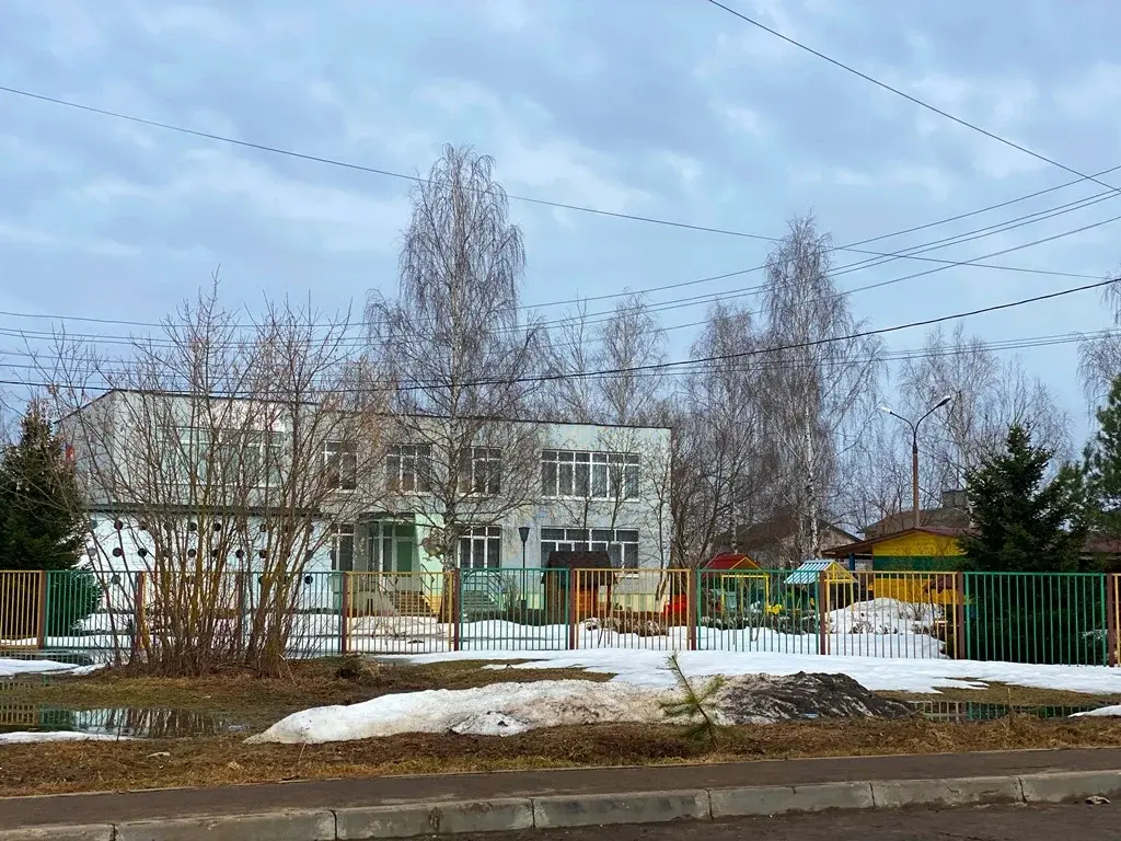 2-я квартира в п. Новый, дом 56 - Фото 20