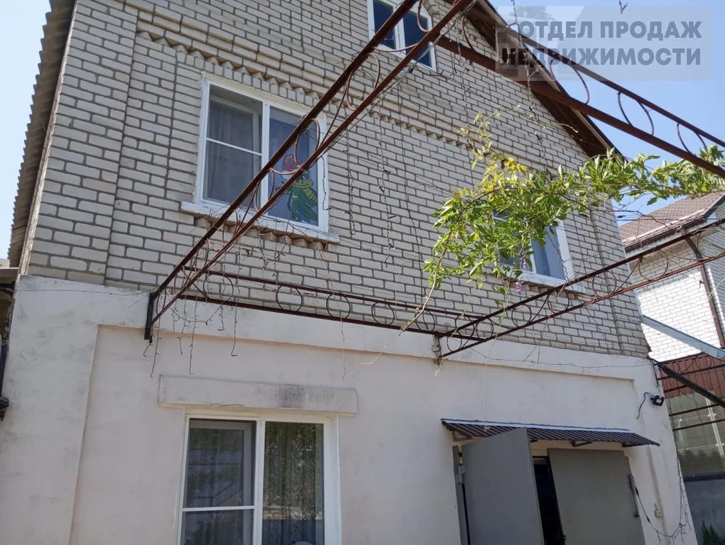 Объект 537526 - Фото 2