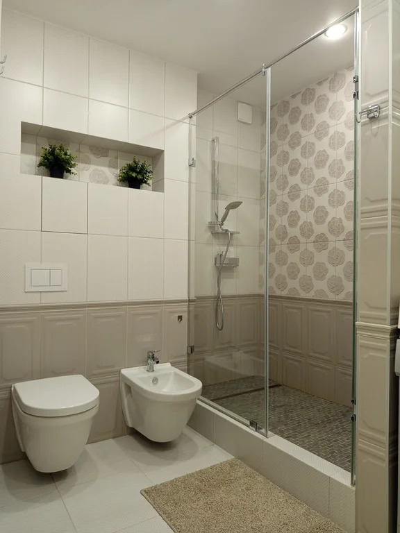 Продажа квартиры, Краснодар, улица им. Яна Полуяна - Фото 18