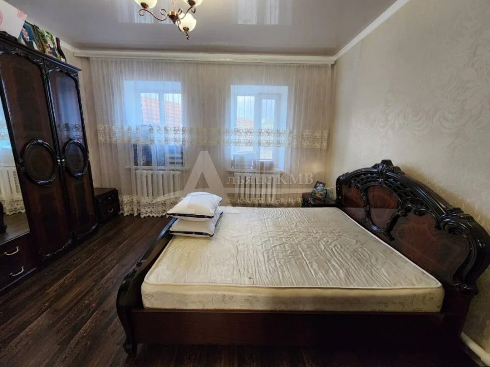 Продажа дома, Георгиевск, Победы ул. - Фото 7