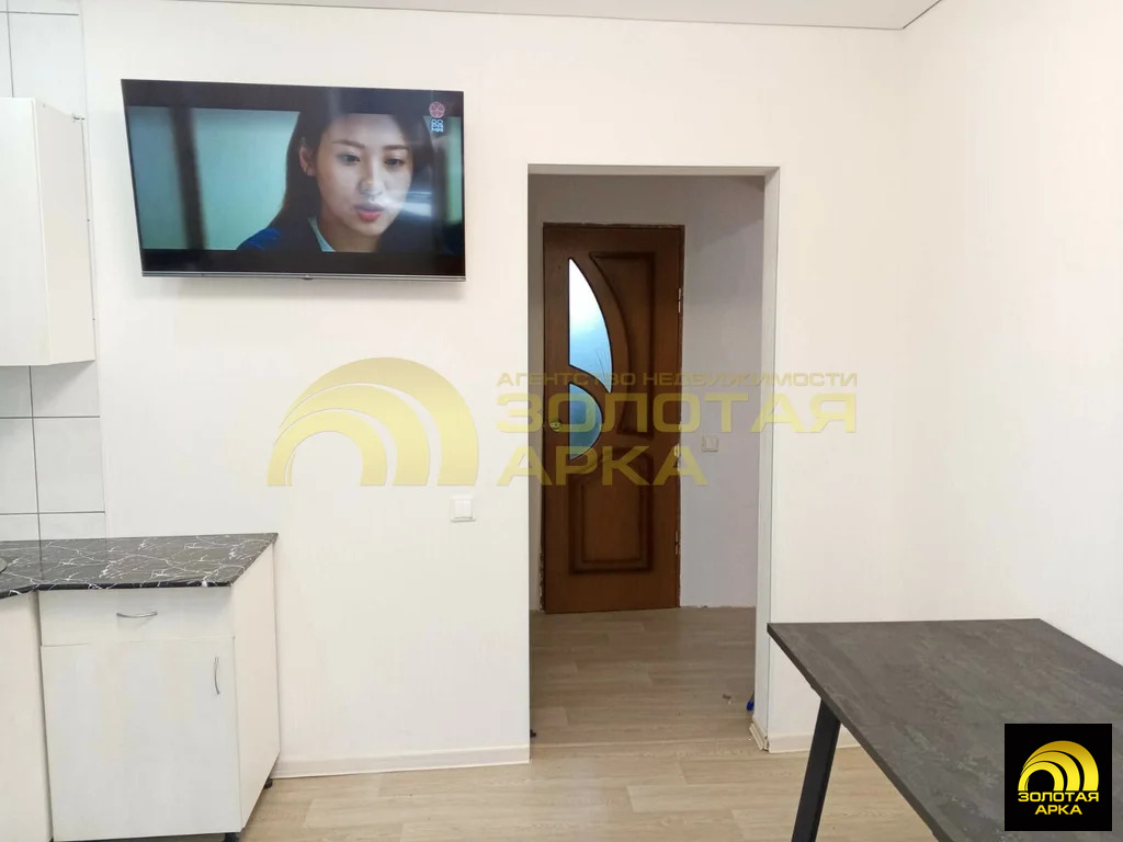 Продажа дома, Холмская, Абинский район, ул. Красная - Фото 8