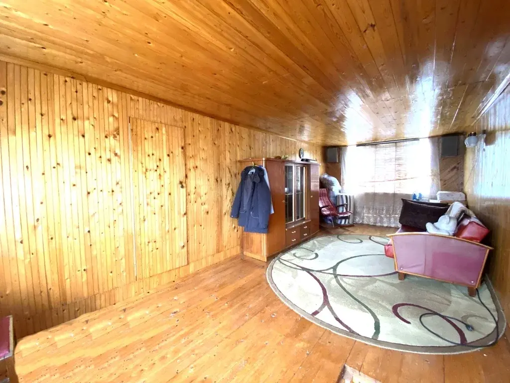 Дача в СНТ Родники - Фото 15