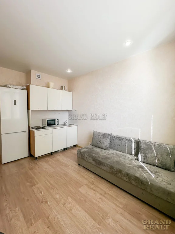 Продажа квартиры, Лыткарино, 6-й мкр. - Фото 6