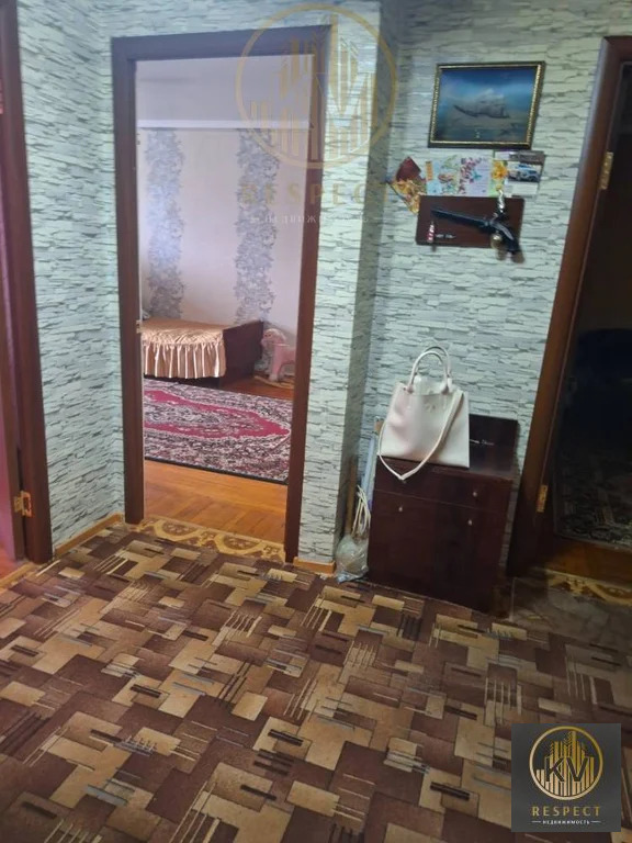 Продажа квартиры, Ессентуки, ул. Пятигорская - Фото 2