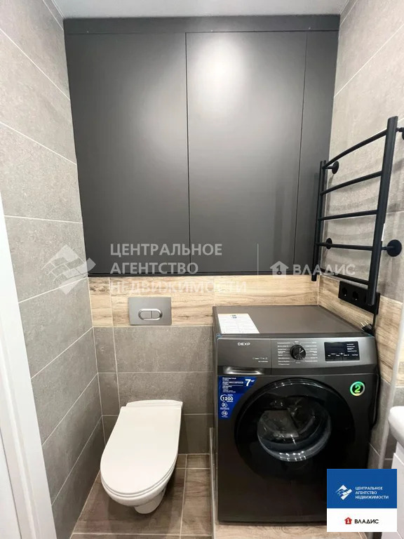 Продажа квартиры, ул. Онежская - Фото 6