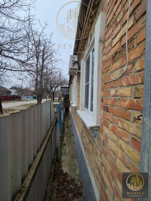 Продажа дома, Минеральные Воды, ул. Гагарина - Фото 7