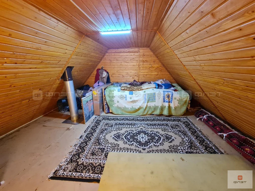 Продажа участка, Казань, пер. Дальний - Фото 11