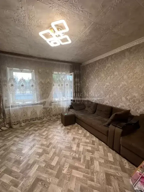 Продажа дома, Георгиевск, ул. Школьная - Фото 10
