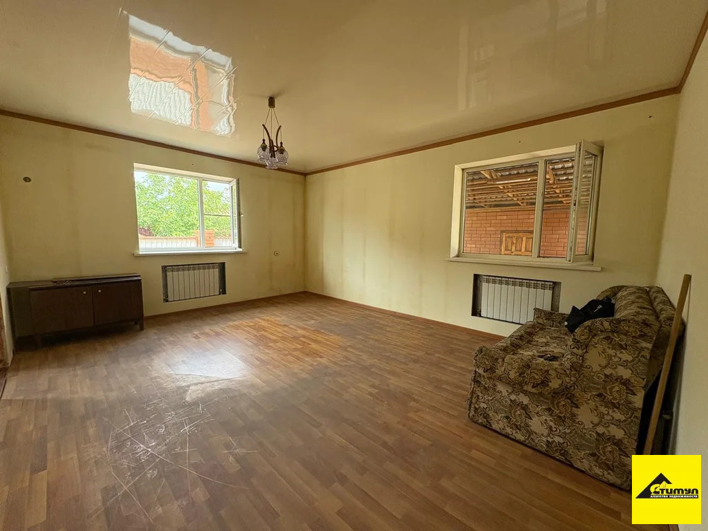 Продажа дома, Ейск, Ейский район - Фото 9