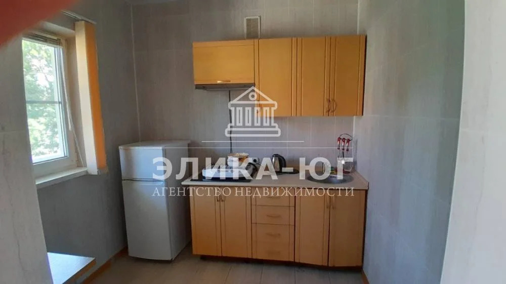 Продажа дома, Джубга, Туапсинский район, Звездная ул. - Фото 8