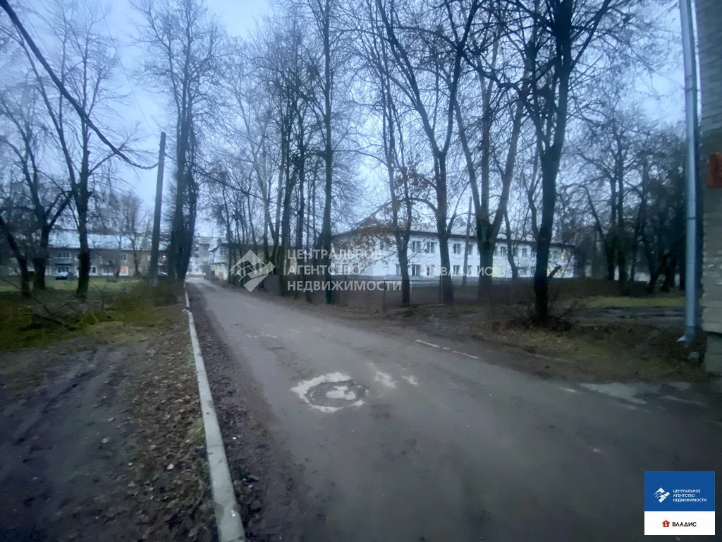 Продажа квартиры, Октябрьский, Михайловский район, ул. Гончарова - Фото 18