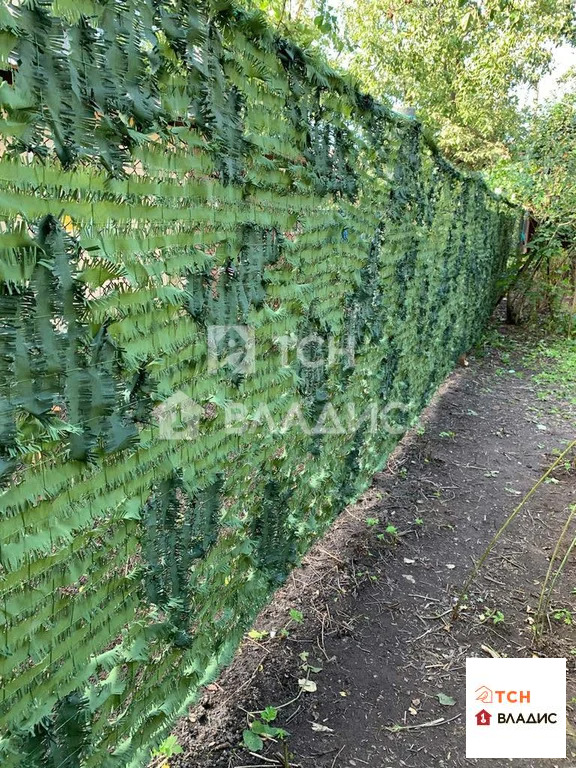 городской округ Щёлково, дачный посёлок Загорянский, улица Льва ... - Фото 5