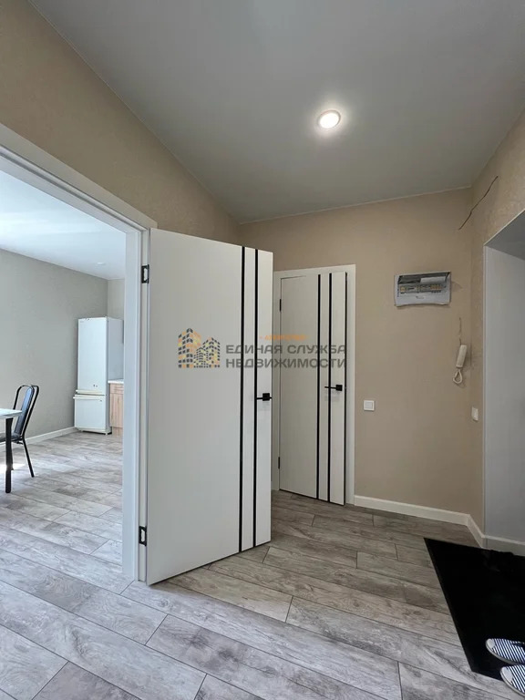 Аренда квартиры, Уфа, ул. Пархоменко - Фото 13