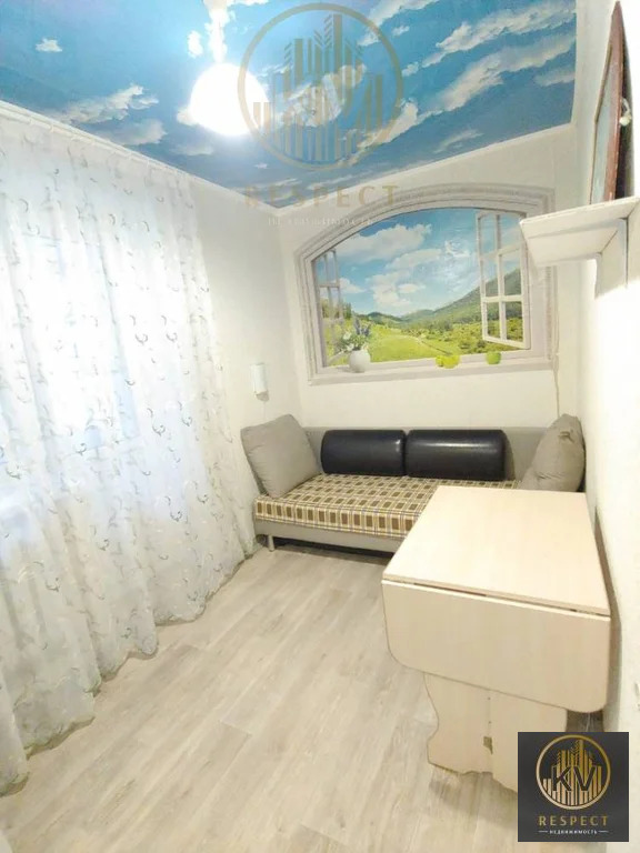 Продажа квартиры, Железноводск, ул. Ленина - Фото 4