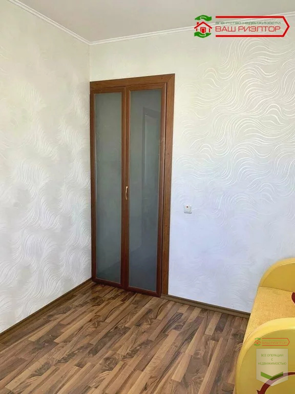 Продажа квартиры, Саратов, Проспект имени Петра Столыпина, 14 - Фото 7