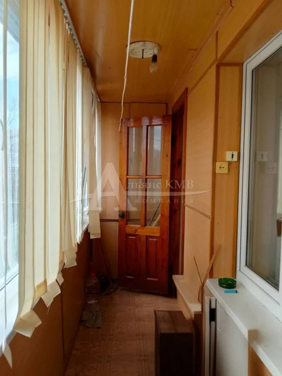 Продажа квартиры, Георгиевск, ул. Быкова - Фото 6