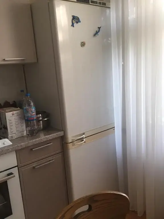 Дом рядом с Подольском - Фото 14