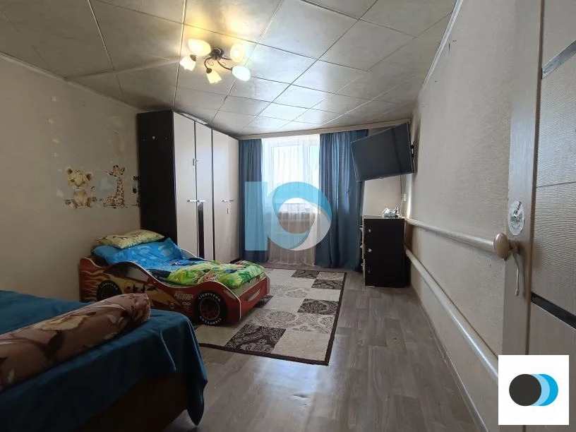 Продажа дома, Уфа, ул. Розы Люксембург - Фото 10