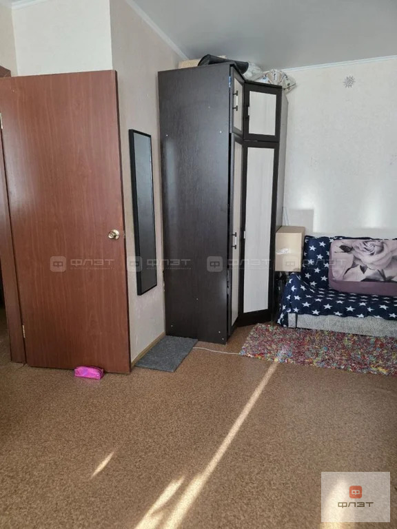 Продажа квартиры, Казань, ул. Зилантовская - Фото 6