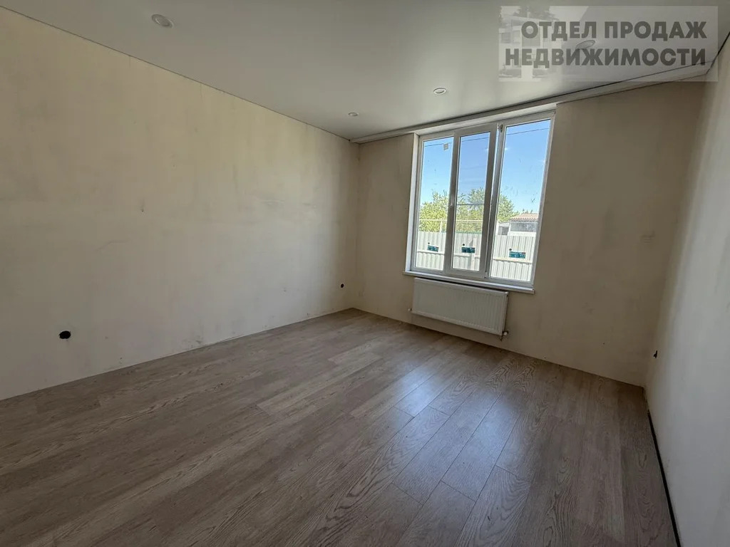 Новый дом - Фото 11