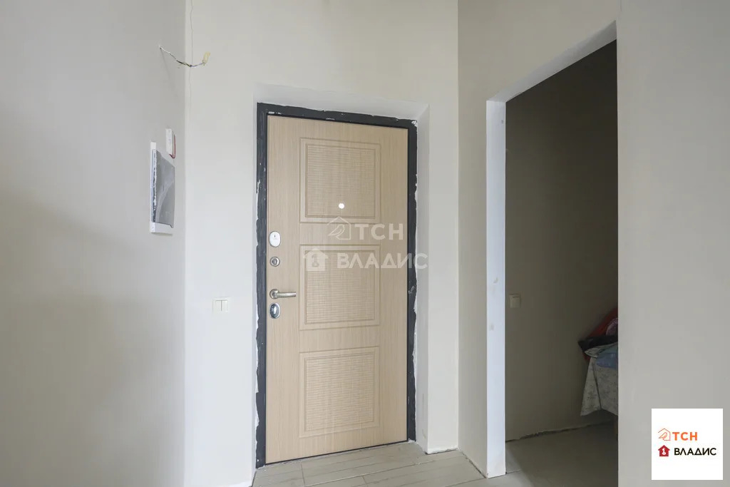 Продажа квартиры, Балашиха, Балашиха г. о., улица Соловьёва - Фото 25