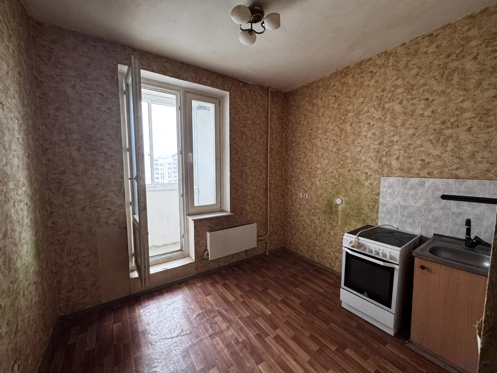 Продажа квартиры, Подольск, ул. Юбилейная - Фото 7