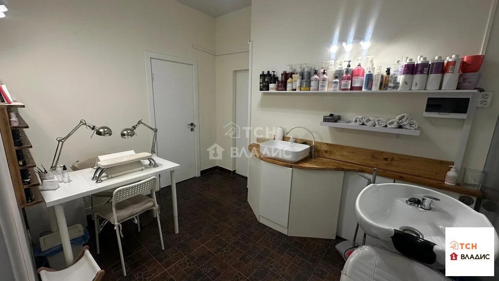 Продажа ПСН, Ивантеевка, 26к1 - Фото 25