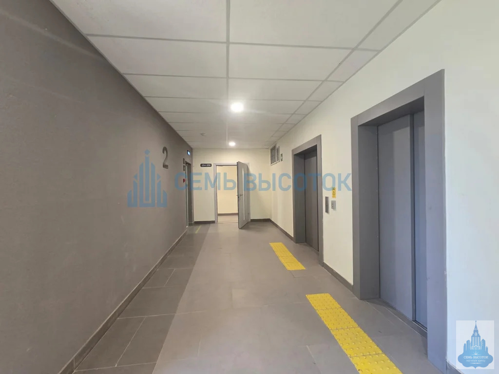 Продажа квартиры, Алхимовская ул. - Фото 9