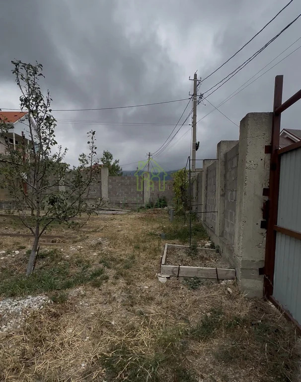 Продажа дома, Геленджик - Фото 2