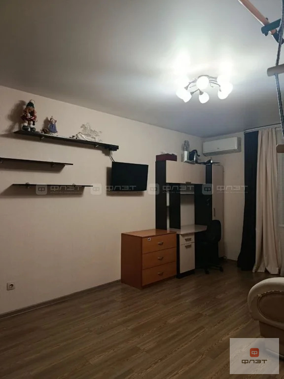 Продажа квартиры, Казань, ул. Рауиса Гареева - Фото 8