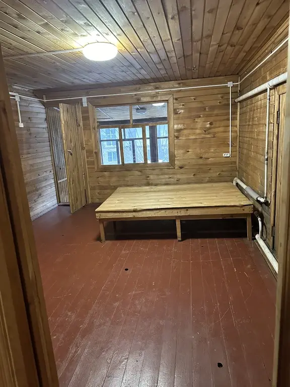 Дом в Быково Общ.пл. 115 кв.м с участком 9 соток Сдаю - Фото 48