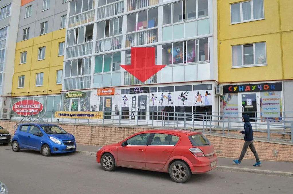 Московская 124 краснодар. Улица дзержинского 97 краснодар. Московская 124 краснодар. Московская 124/1 краснодар. Московская улица 124 краснодар.