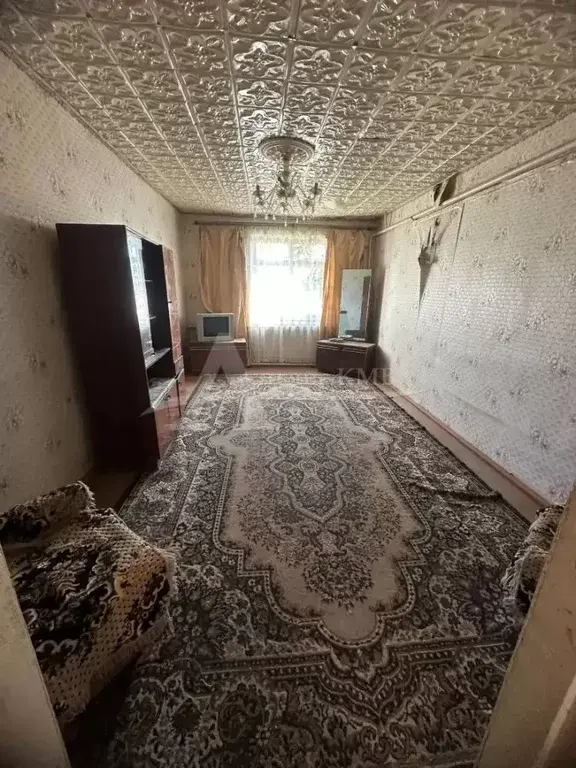 Продажа дома, Георгиевск, Молодёжная ул. - Фото 2
