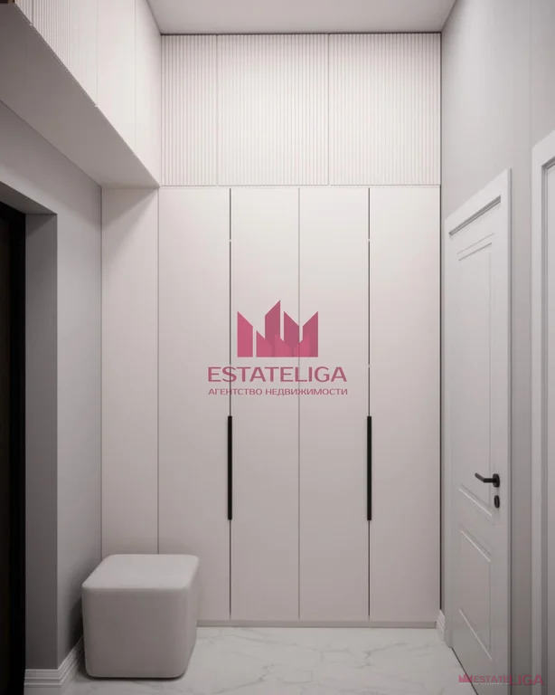 Продажа квартиры, проспект Лихачева - Фото 40