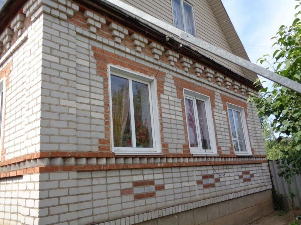 Дома в волжском волгоградской обл. Погромное Волжский. Дом в Волгоградской области город Волжский. Погромное Волгоградская. Дома в Погромном.