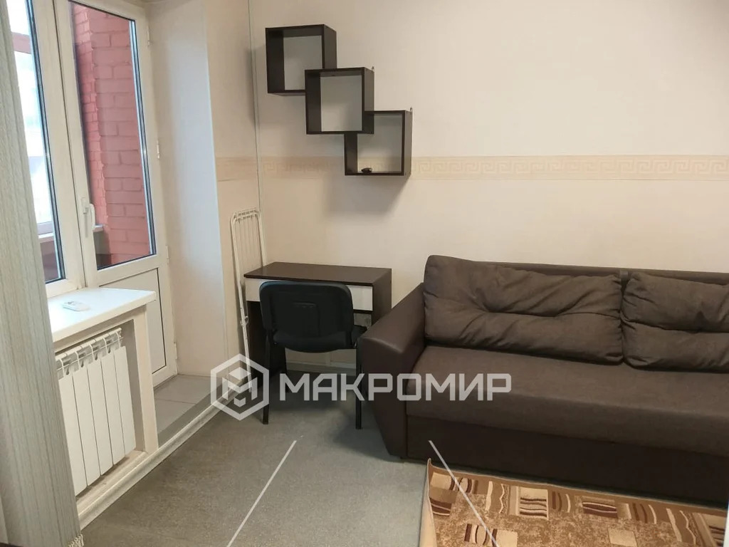 Продажа квартиры, Архангельск, Новгородский пр-кт. - Фото 15